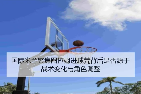 国际米兰聚焦图拉姆进球荒背后是否源于战术变化与角色调整