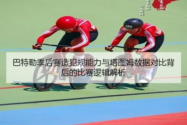 img_1782325329265_742_1_278.jpg