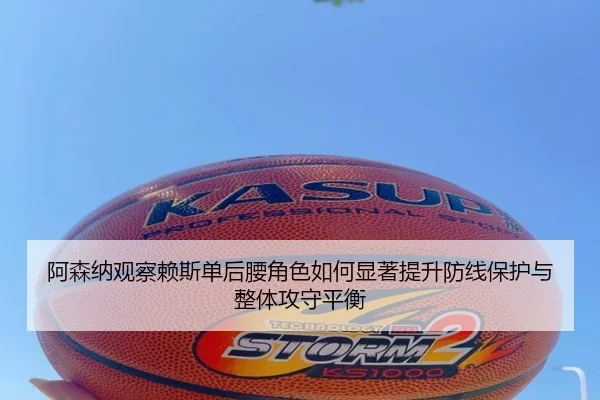 img_1782514050833_1107_1_132.jpg