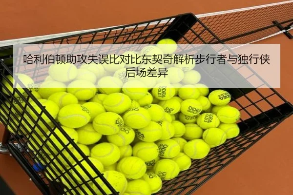 哈利伯顿助攻失误比对比东契奇解析步行者与独行侠后场差异